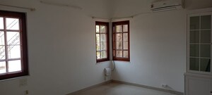  4 BHK Apartment at Prestige White Meadows Villas, Whitefield – for Sale