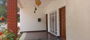  4 BHK Apartment at Prestige White Meadows Villas, Whitefield – for Sale