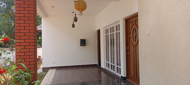 Other, prestige-white-meadows-villas 4 Bedroom 4111 Sq.Ft. Apartment In Whitefield Bangalore 9314567