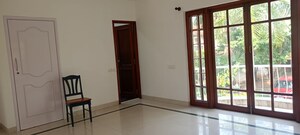 Room in 4 BHK Apartment at Prestige White Meadows Villas, Whitefield – for Sale