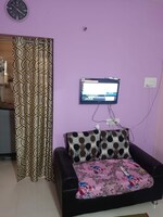 1 Rk  330 Sq.Ft. Apartment in Ambegaon Budruk 