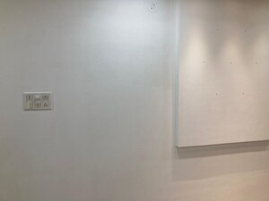 Room in 2 BHK Apartment at Pankaj Aasmaan Phase I, Lohgaon – for Rent