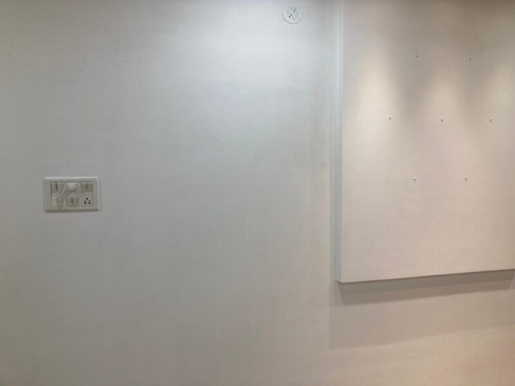 Room, pankaj-aasmaan-phase-i 2 Bedroom 1000 Sq.Ft. Apartment In Lohgaon Pune 9314566