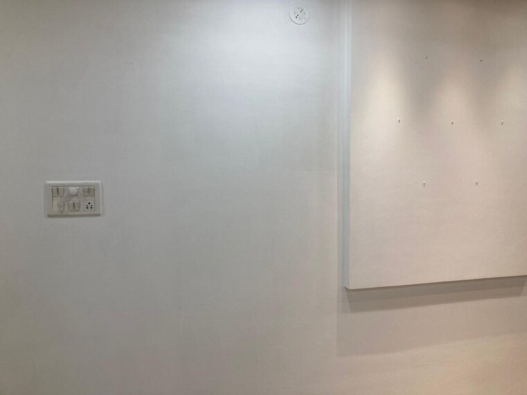 Room, pankaj-aasmaan-phase-i 2 Bedroom 1000 Sq.Ft. Apartment In Lohgaon Pune 9314566