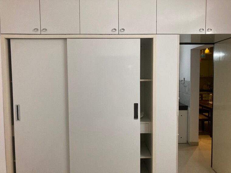 undefined, pankaj-aasmaan-phase-i 2 Bedroom 1000 Sq.Ft. Apartment In Lohgaon Pune 9314566