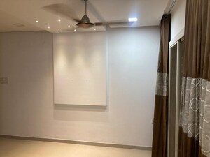 Room in 2 BHK Apartment at Pankaj Aasmaan Phase I, Lohgaon – for Rent