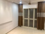 2 BHK 1000 Sq.Ft. Apartment in Pankaj Aasmaan Phase I