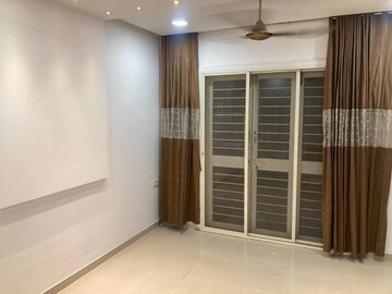 2 BHK Apartment For Rent in Pankaj Aasmaan Phase I, Lohgaon