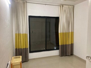 Room in 2 BHK Apartment at Pankaj Aasmaan Phase I, Lohgaon – for Rent