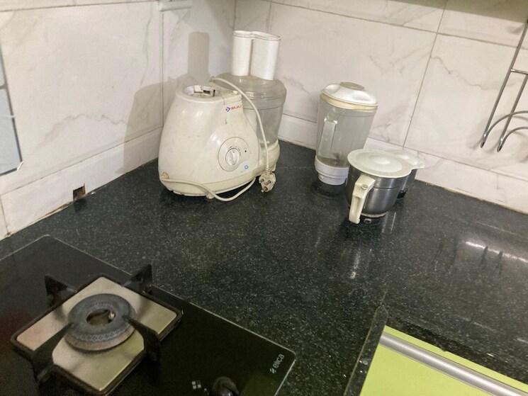 Room, pankaj-aasmaan-phase-i 2 Bedroom 1000 Sq.Ft. Apartment In Lohgaon Pune 9314566