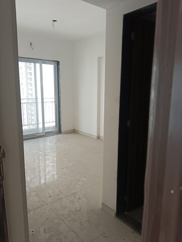 Room in 3 BHK Apartment at Mutha Sai Nirvana, Shahad – for Rent