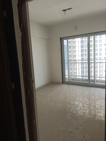 Room in 3 BHK Apartment at Mutha Sai Nirvana, Shahad – for Rent