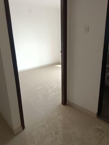 Room in 3 BHK Apartment at Mutha Sai Nirvana, Shahad – for Rent
