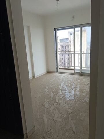 Room in 3 BHK Apartment at Mutha Sai Nirvana, Shahad – for Rent