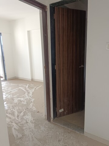 Room in 3 BHK Apartment at Mutha Sai Nirvana, Shahad – for Rent