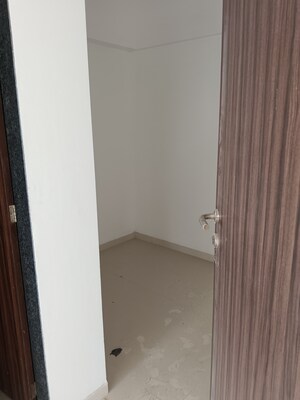 Room in 3 BHK Apartment at Mutha Sai Nirvana, Shahad – for Rent