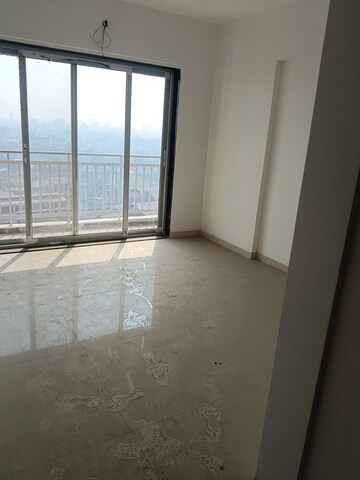 Room in 3 BHK Apartment at Mutha Sai Nirvana, Shahad – for Rent