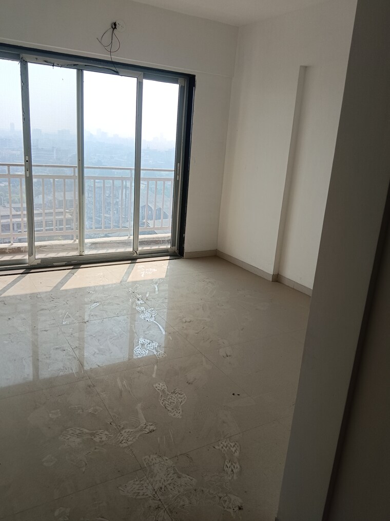 Room, mutha-sai-nirvana 3 Bedroom 1325 Sq.Ft. Apartment In Shahad Thane 9314572