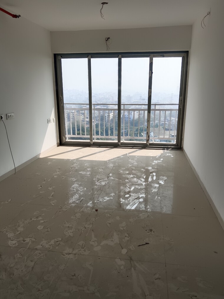 Room, mutha-sai-nirvana 3 Bedroom 1325 Sq.Ft. Apartment In Shahad Thane 9314572