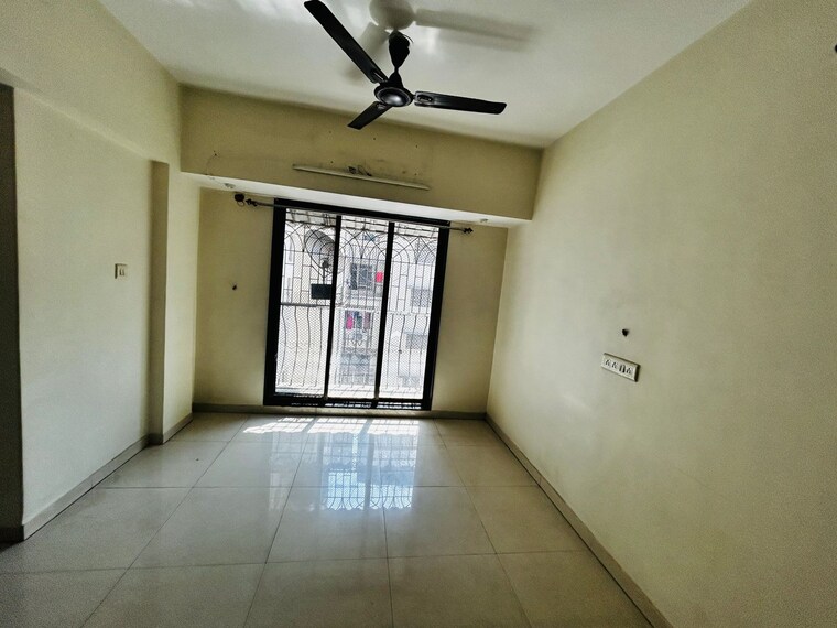 Room, seawoods 1 Bedroom 385 Sq.Ft. Apartment In Seawoods Navi Mumbai 9314590