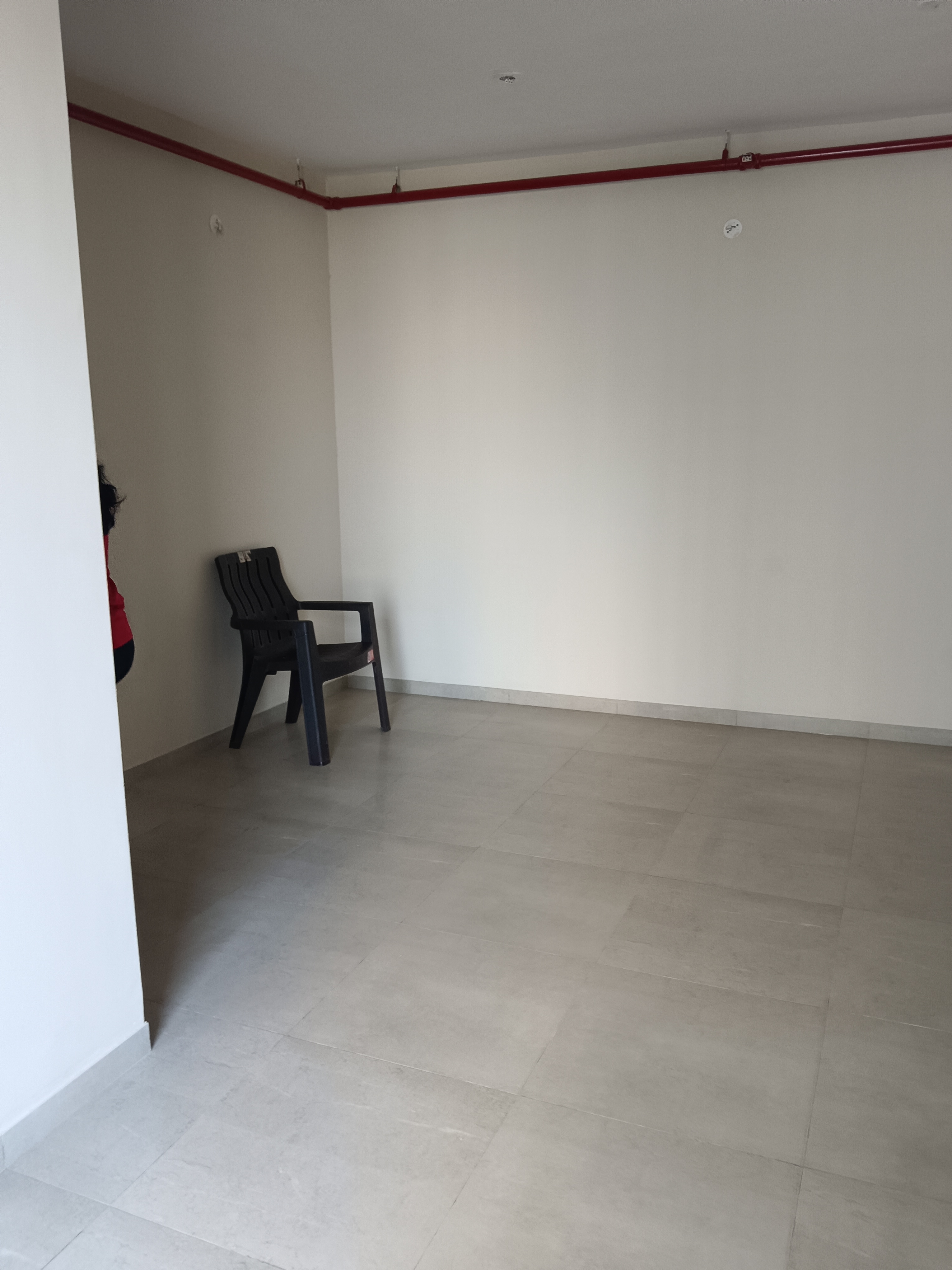 2 BHK 661 Sq.Ft. Apartment in Birla Vanya