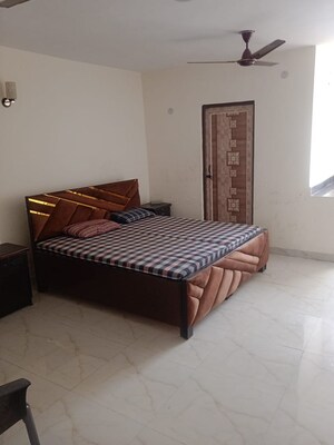 1 BHK Builder Floor For Rent in Lajpat Nagar