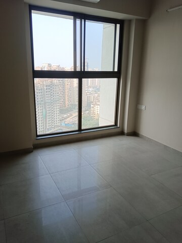 Room in 2 BHK Apartment at Birla Vanya, Kalyan West – for Rent