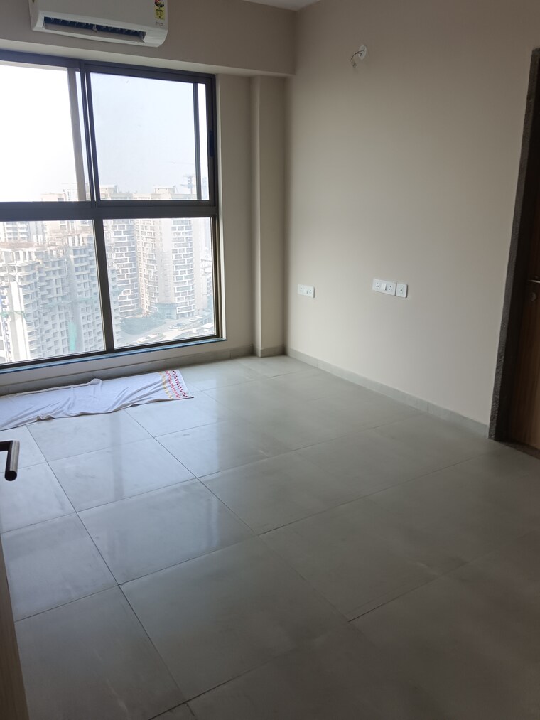 Room, birla-vanya 2 Bedroom 661 Sq.Ft. Apartment In Kalyan West Thane 9314598