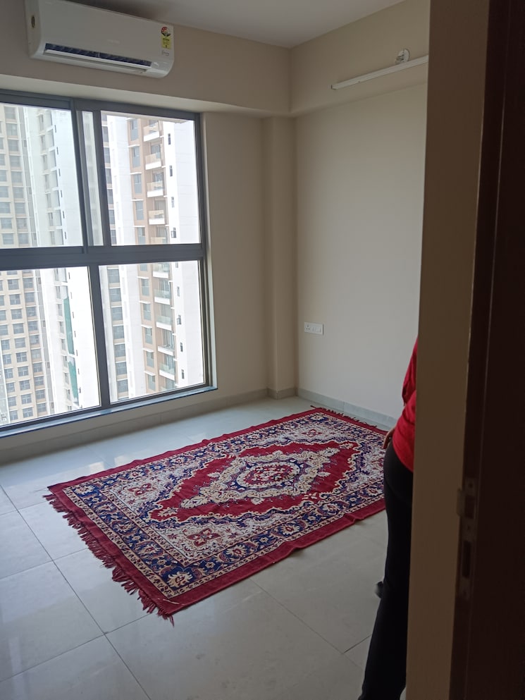 Bedroom, birla-vanya 2 Bedroom 661 Sq.Ft. Apartment In Kalyan West Thane 9314598