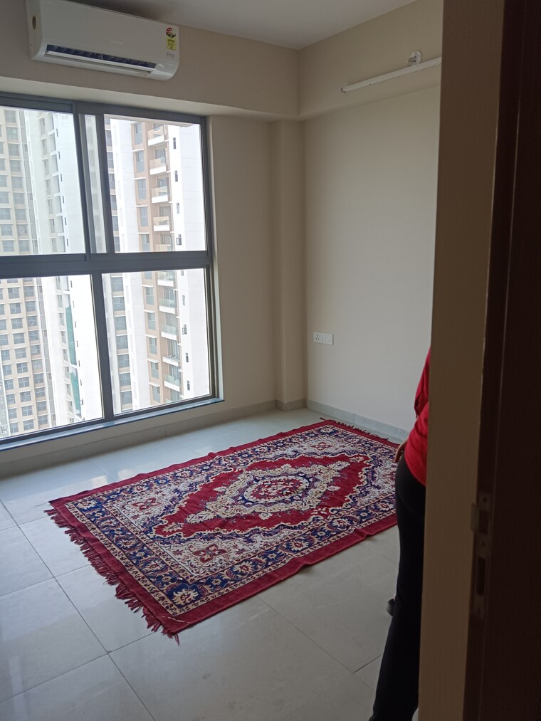 Bedroom, birla-vanya 2 Bedroom 661 Sq.Ft. Apartment In Kalyan West Thane 9314598