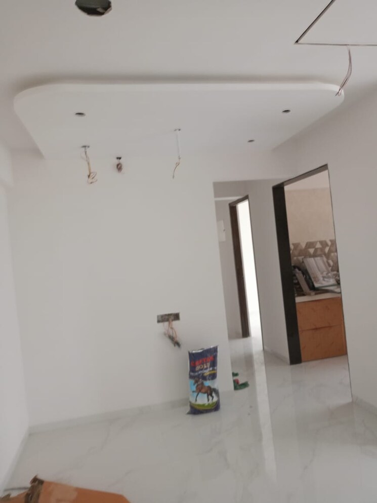 undefined, seawoods 3 Bedroom 1180 Sq.Ft. Apartment In Seawoods Navi Mumbai 9314671