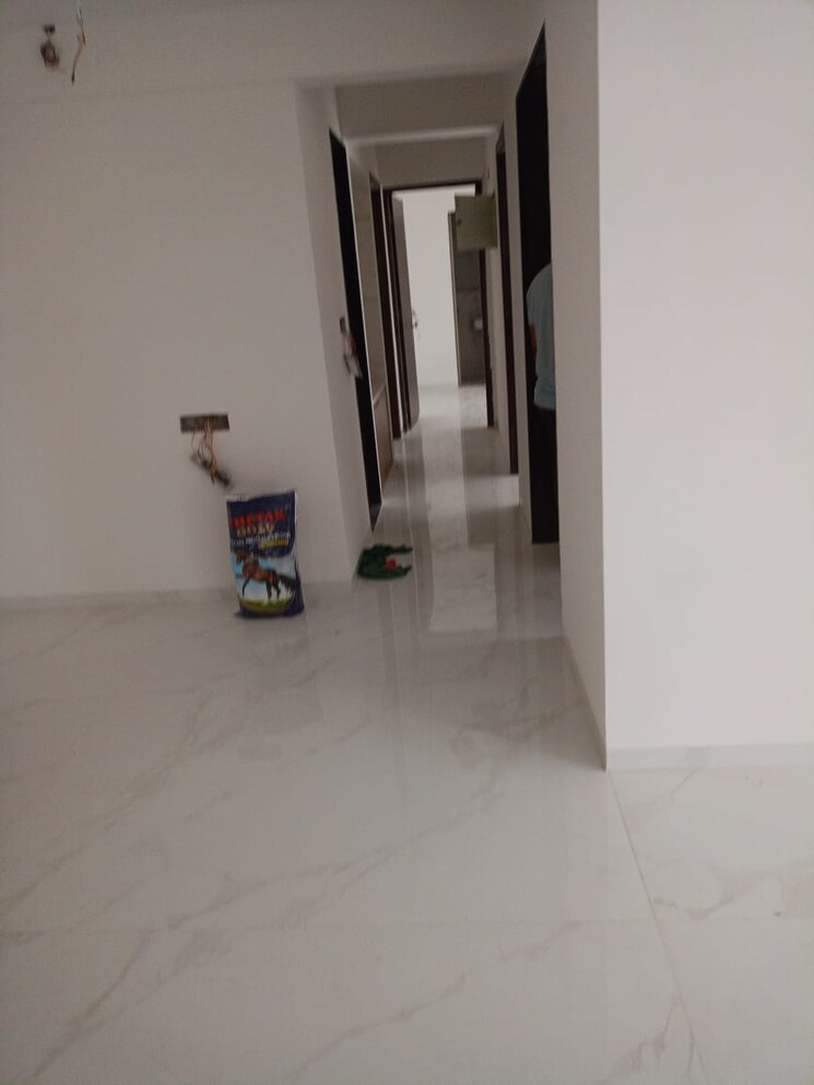 Room, seawoods 3 Bedroom 1180 Sq.Ft. Apartment In Seawoods Navi Mumbai 9314671