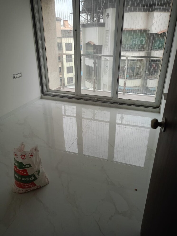 Room, seawoods 3 Bedroom 1180 Sq.Ft. Apartment In Seawoods Navi Mumbai 9314671