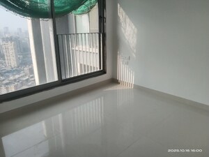 Balcony in 2 BHK Apartment at Sunteck City Avenue 4, Goregaon West – for Rent