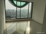 2 BHK 644 Sq.Ft. Apartment in Sunteck City Avenue 4