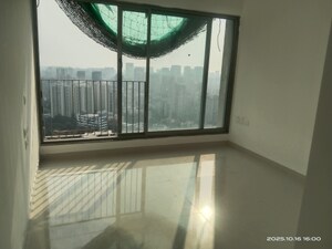 2 BHK Apartment For Rent in Sunteck City Avenue 4, Goregaon West