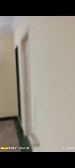  3 BHK Apartment at Hiranandani Estate, Ghodbunder Road – for Sale