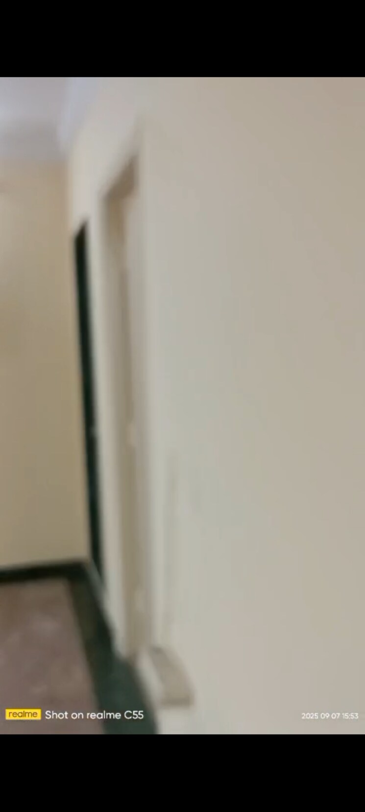 Other, hiranandani-estate 3 Bedroom 1250 Sq.Ft. Apartment In Ghodbunder Road Thane 9314611