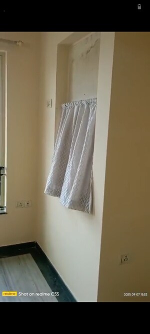  3 BHK Apartment at Hiranandani Estate, Ghodbunder Road – for Sale