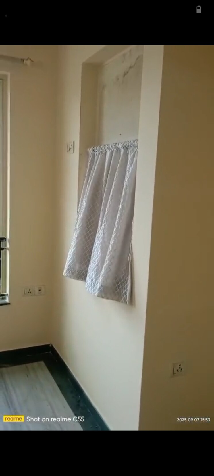 Other, hiranandani-estate 3 Bedroom 1250 Sq.Ft. Apartment In Ghodbunder Road Thane 9314611