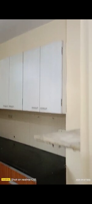  3 BHK Apartment at Hiranandani Estate, Ghodbunder Road – for Sale