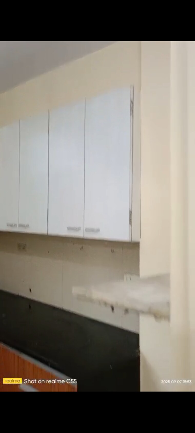 undefined, hiranandani-estate 3 Bedroom 1250 Sq.Ft. Apartment In Ghodbunder Road Thane 9314611