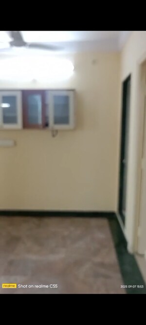  3 BHK Apartment at Hiranandani Estate, Ghodbunder Road – for Sale