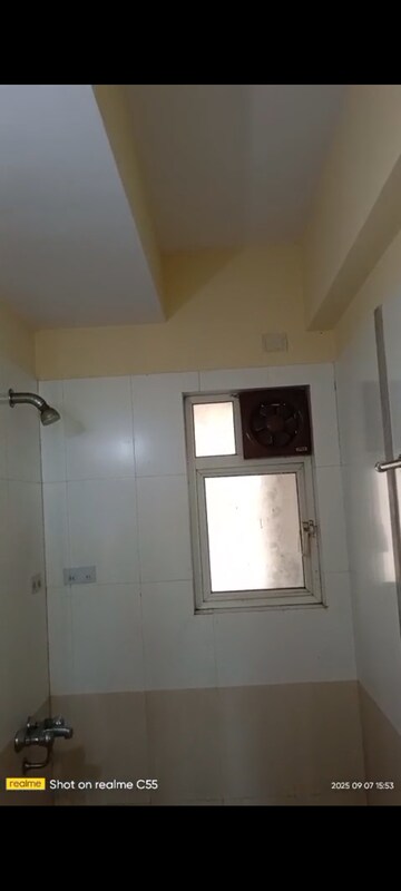  3 BHK Apartment at Hiranandani Estate, Ghodbunder Road – for Sale