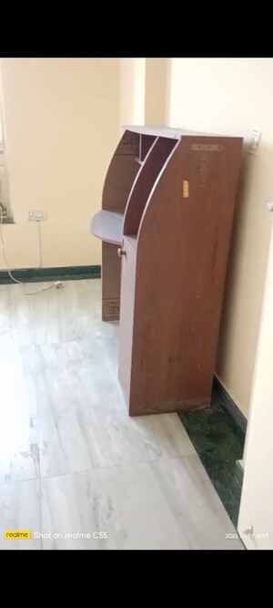  3 BHK Apartment at Hiranandani Estate, Ghodbunder Road – for Sale