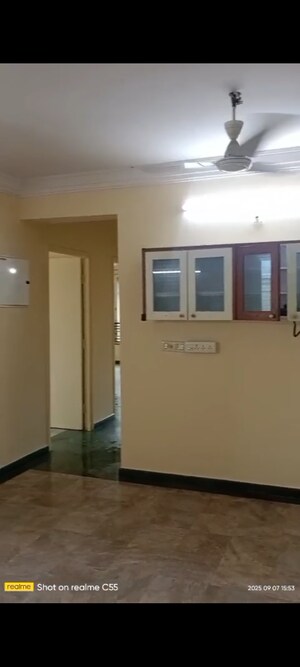 Room in 3 BHK Apartment at Hiranandani Estate, Ghodbunder Road – for Sale