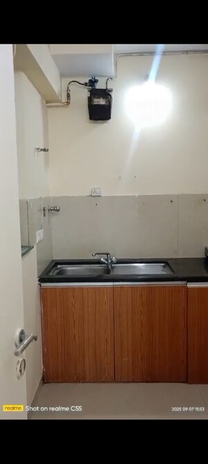  3 BHK Apartment at Hiranandani Estate, Ghodbunder Road – for Sale