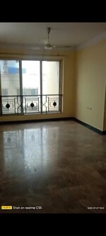3 BHK 1250 Sq.Ft. Apartment in Hiranandani Estate