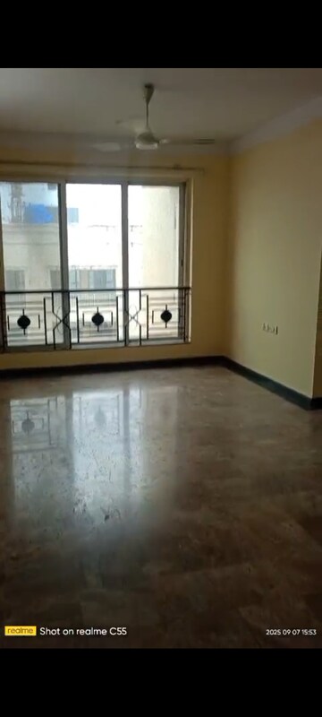 3 BHK Apartment For Sale in Hiranandani Estate, Ghodbunder Road