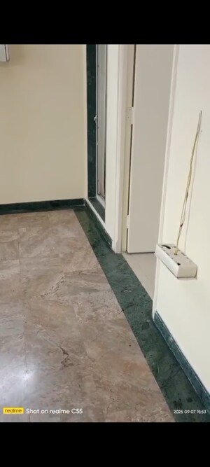  3 BHK Apartment at Hiranandani Estate, Ghodbunder Road – for Sale